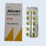 Ativan