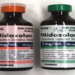 Midazolam