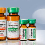 Midazolam-banner-103018