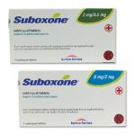 Suboxone6001PPS0