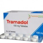 Tramadol