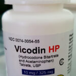 Vicodin