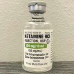 buy-calypsol-ketamine-500mg-10ml-online-ketamine-hcl-overnight-delivery