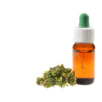 cbd oil