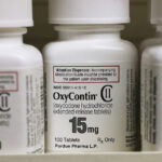 oxycontin-1