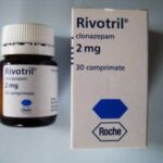 Rivotril