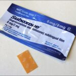 suboxidene