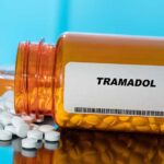 tramadol-addiction-ORC