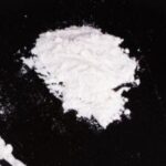 Bio-Cocaine