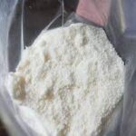 Ephedrine-Crystals-for-sale