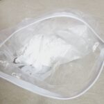 raw-jwh-018-powder-api