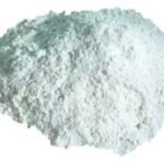 demerol-powder-1720691693-7517107